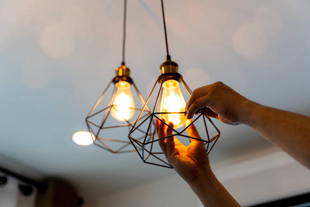 Best Best Electricians Near Me  in Poth, TX